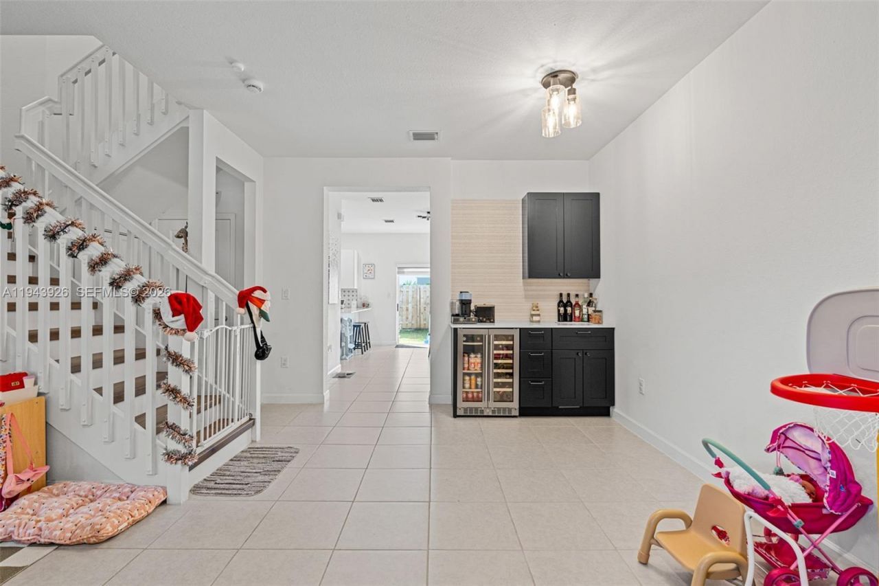 16276 SW 291st St, Unit 16276, Homestead, FL 33033 Photo