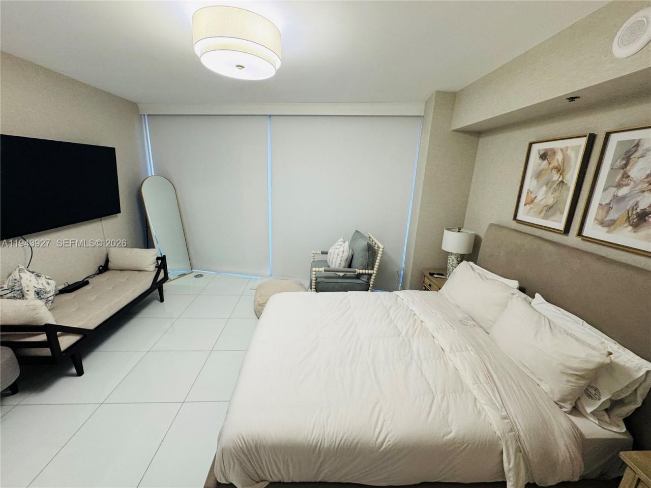 465 Brickell Ave , Unit 618, Miami, FL 33131 Photo