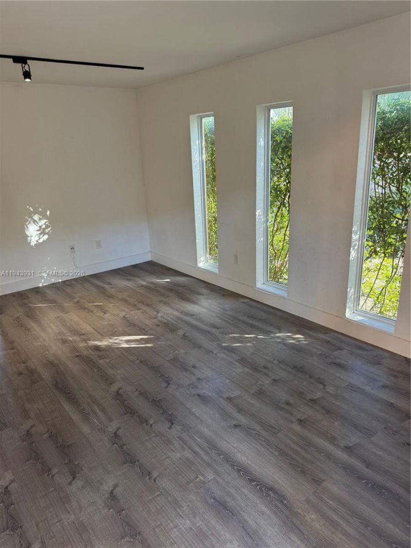 7901 SW 64th Ave, Unit 12, South Miami, FL 33143 Photo