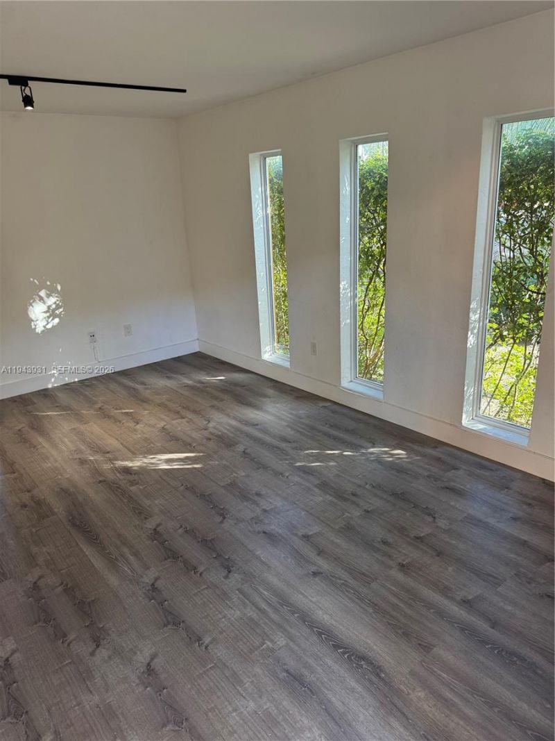 7901 SW 64th Ave, Unit 12, South Miami, FL 33143 Photo