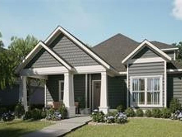 6711 Winterwood Avenue, Springdale, AR 72762