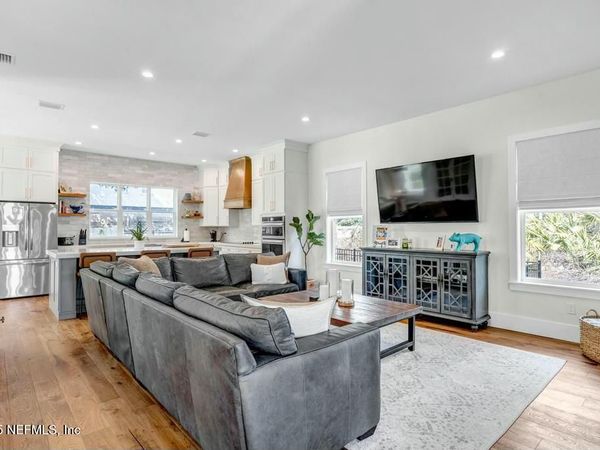 568 A1A N, Ponte Vedra Beach, FL 32082