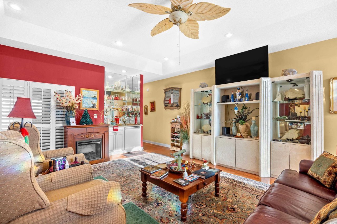 4809 Williams Island Dr. Photo 10