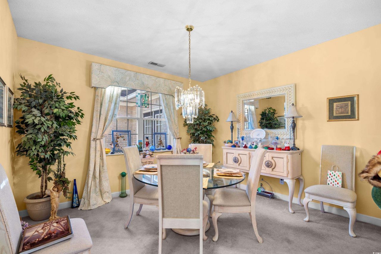 4809 Williams Island Dr. Photo 11