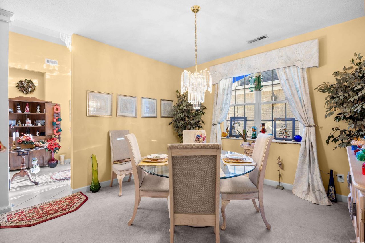 4809 Williams Island Dr. Photo 12