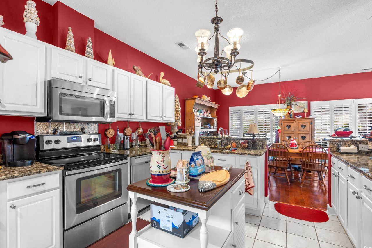 4809 Williams Island Dr. Photo 13