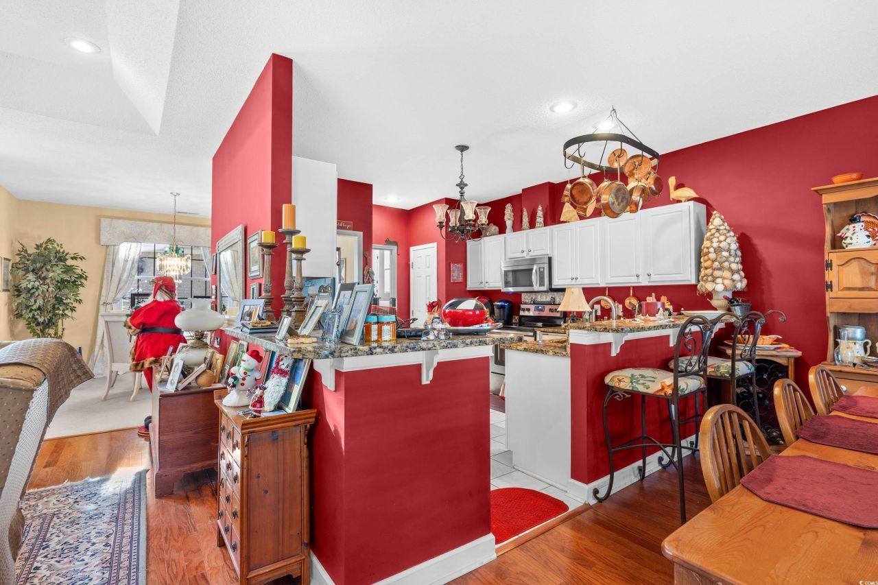 4809 Williams Island Dr. Photo 14