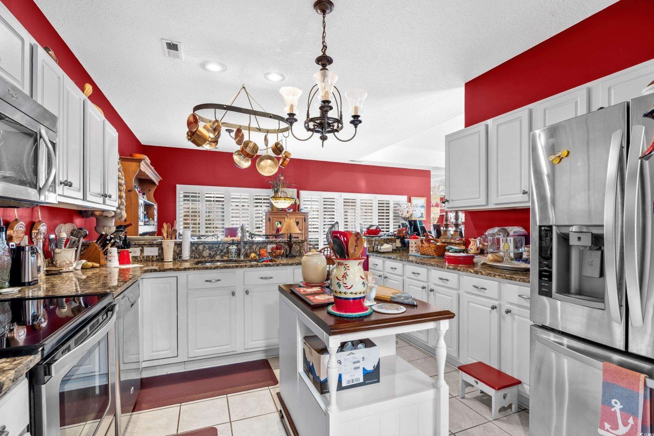 4809 Williams Island Dr. Photo 15