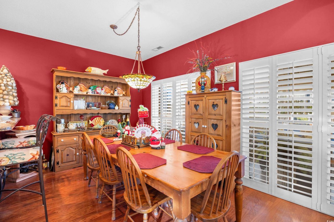 4809 Williams Island Dr. Photo 16