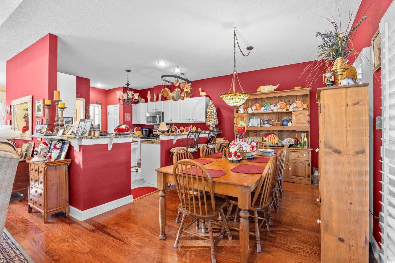 4809 Williams Island Dr. Photo 17