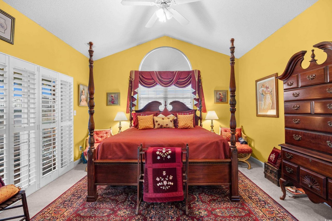 4809 Williams Island Dr. Photo 18