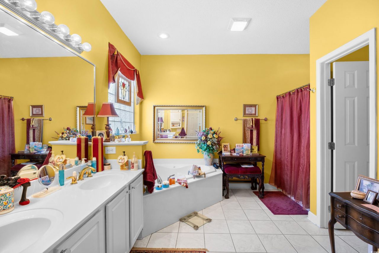 4809 Williams Island Dr. Photo 20