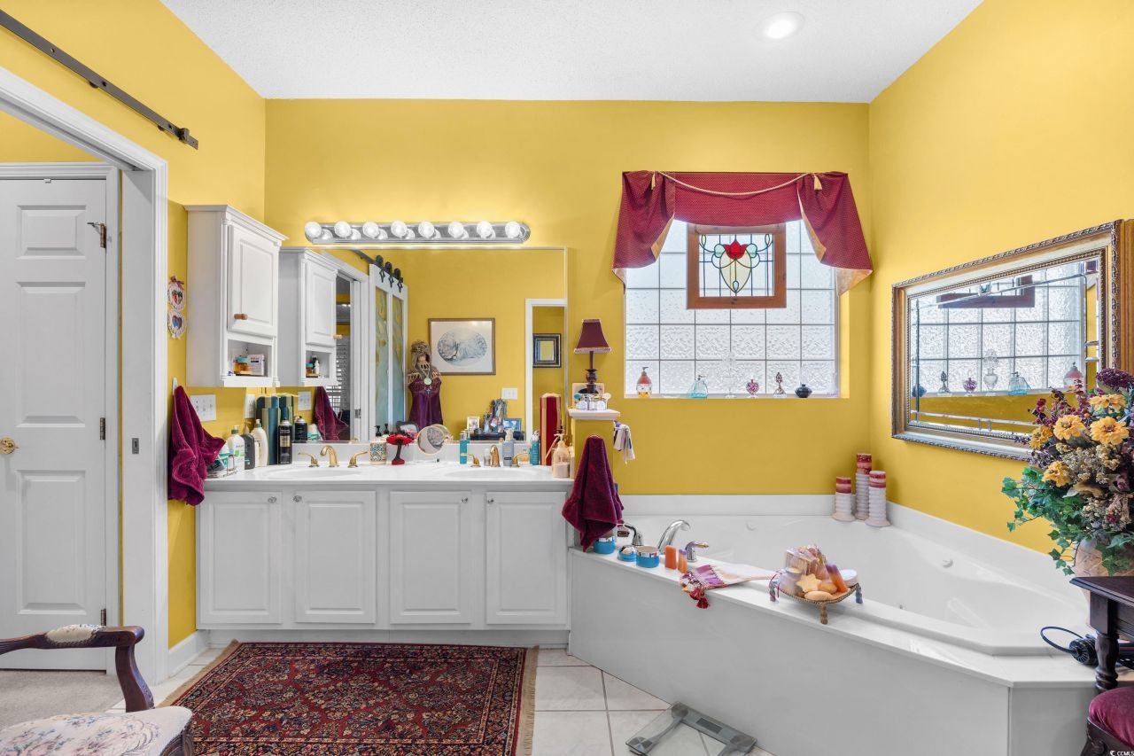 4809 Williams Island Dr. Photo 21