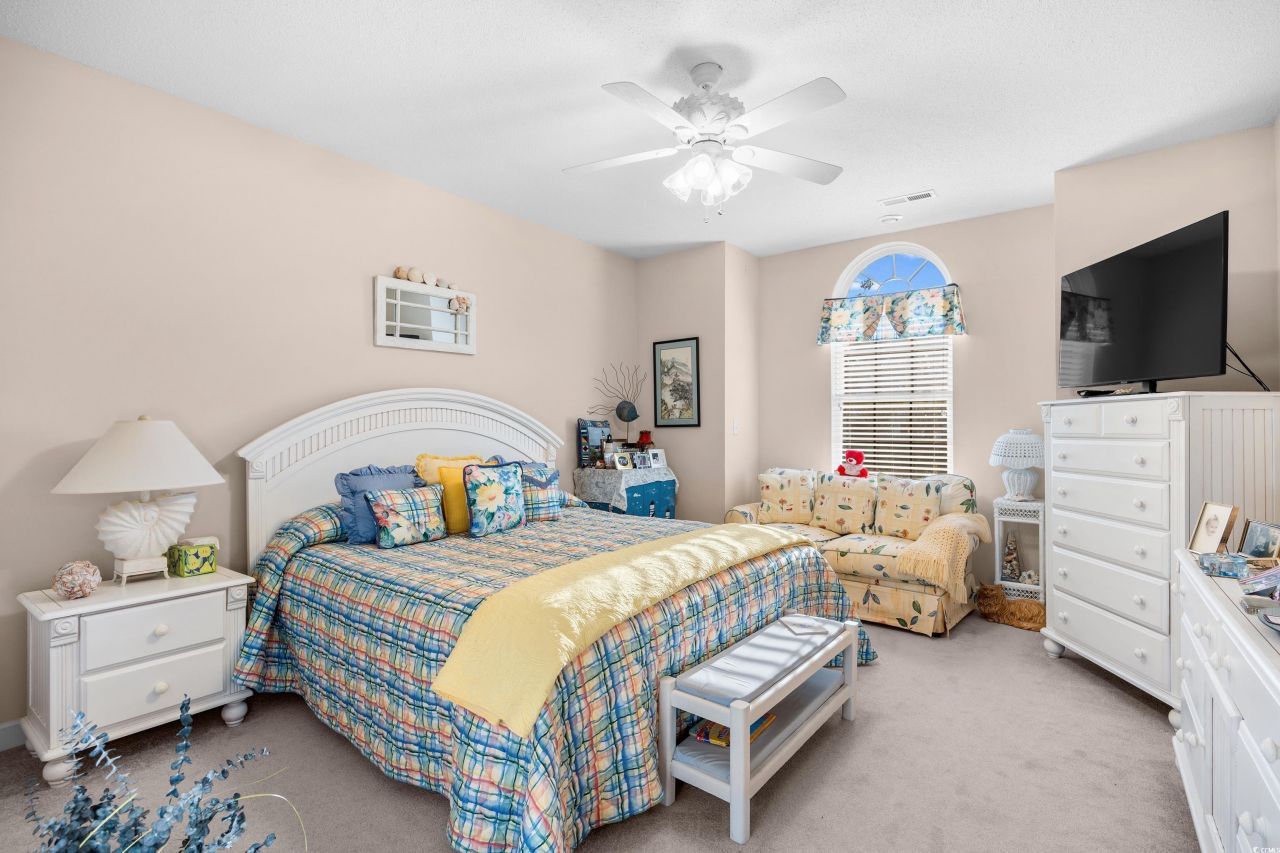 4809 Williams Island Dr. Photo 22