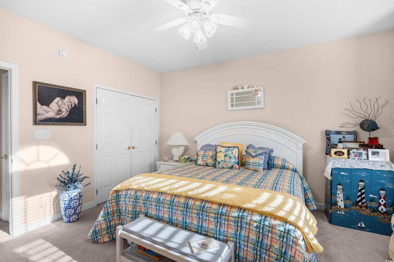 4809 Williams Island Dr. Photo 23