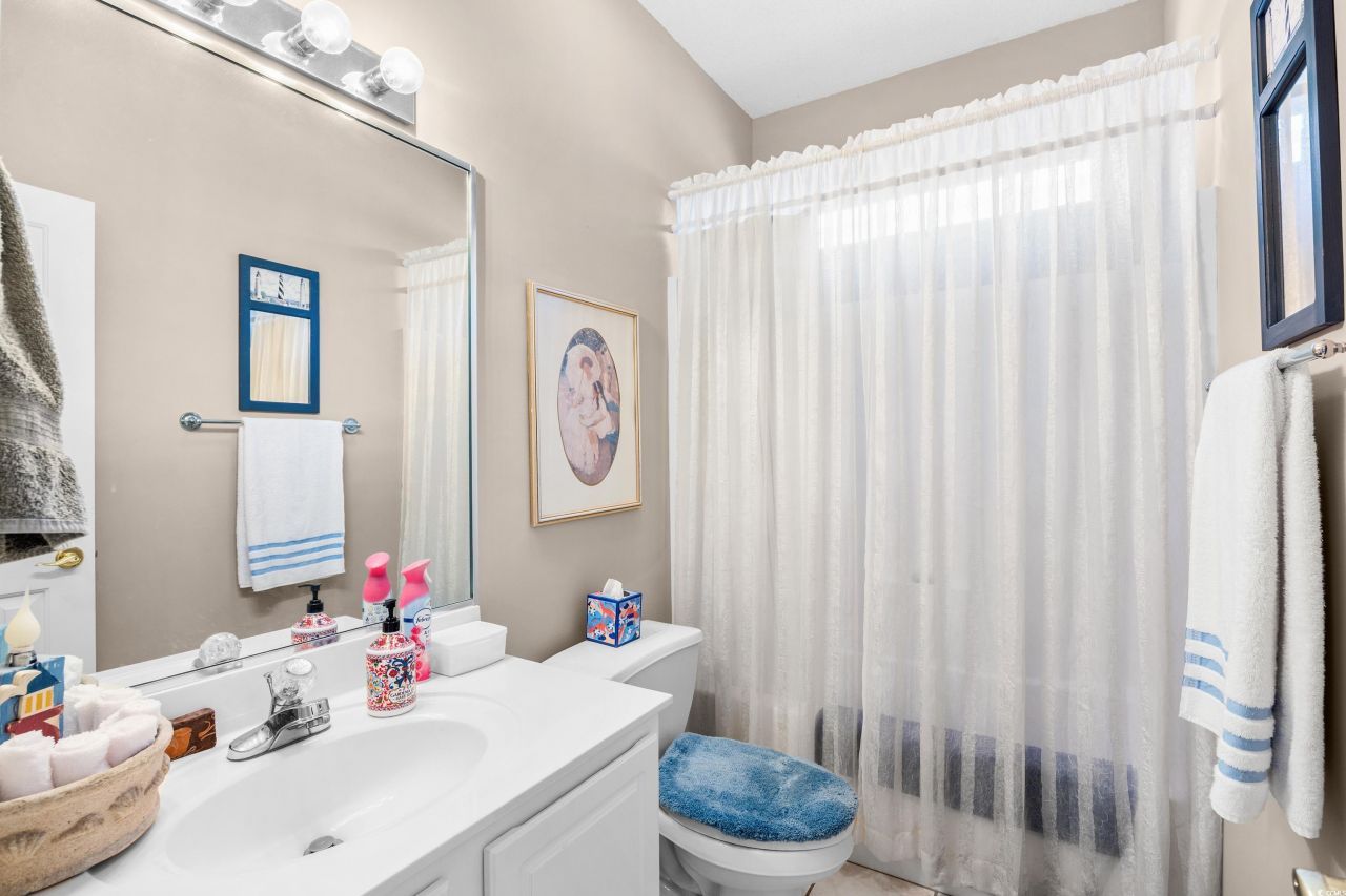 4809 Williams Island Dr. Photo 24