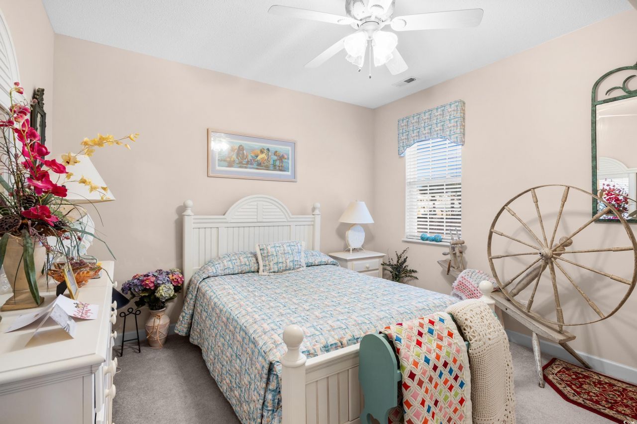 4809 Williams Island Dr. Photo 26