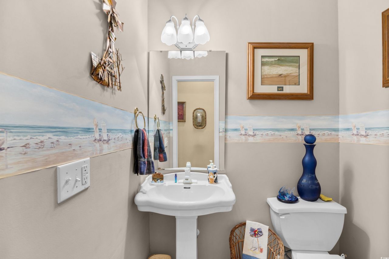 4809 Williams Island Dr. Photo 27