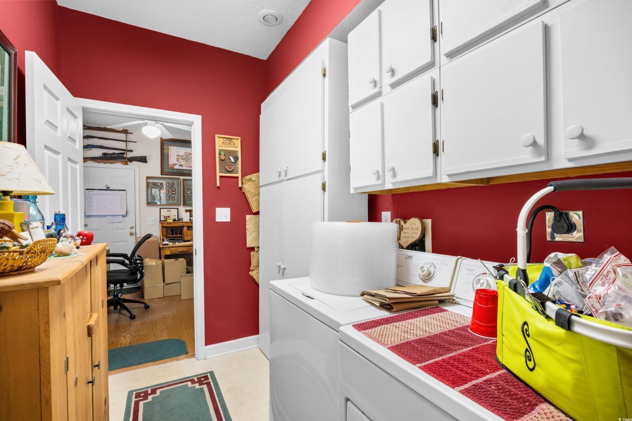 4809 Williams Island Dr. Photo 29