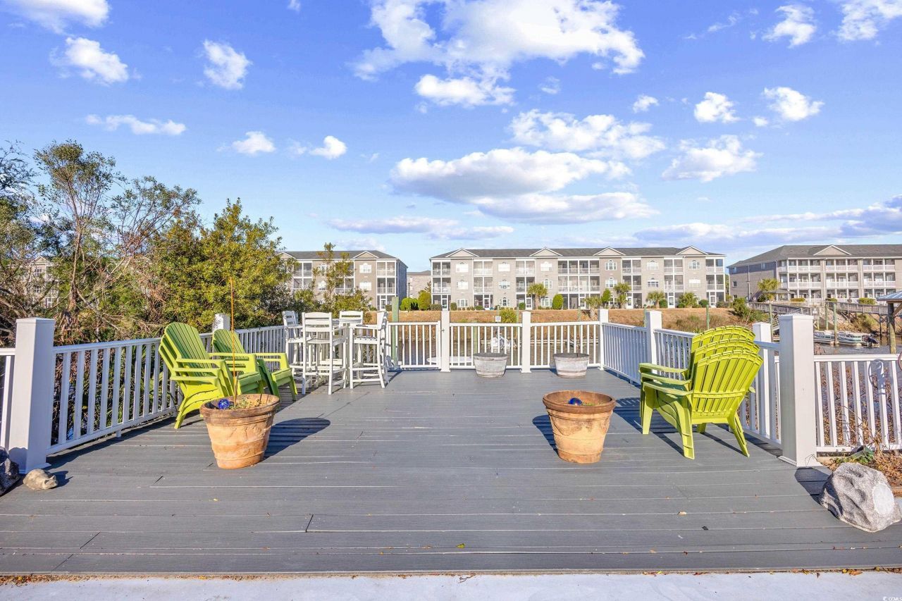 4809 Williams Island Dr. Photo 33