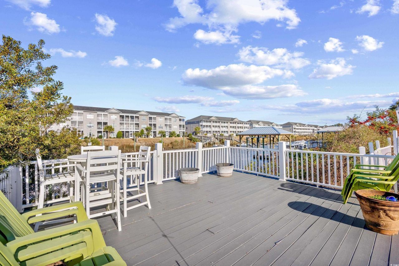 4809 Williams Island Dr. Photo 34