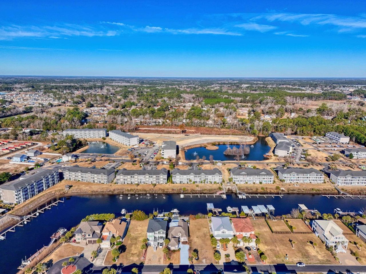 4809 Williams Island Dr. Photo 39