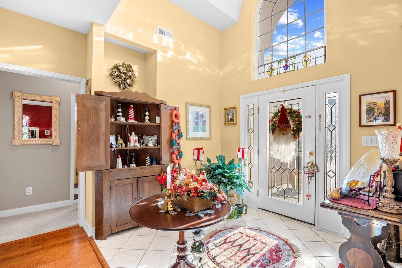 4809 Williams Island Dr. Photo 4