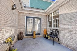 4809 Williams Island Dr. photo 4