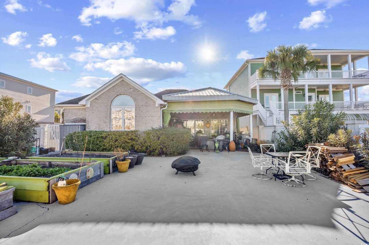 4809 Williams Island Dr. Photo 6