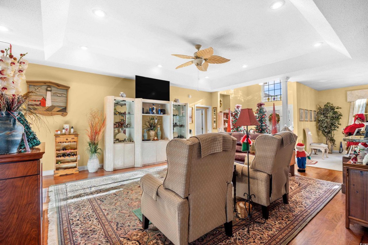 4809 Williams Island Dr. Photo 9