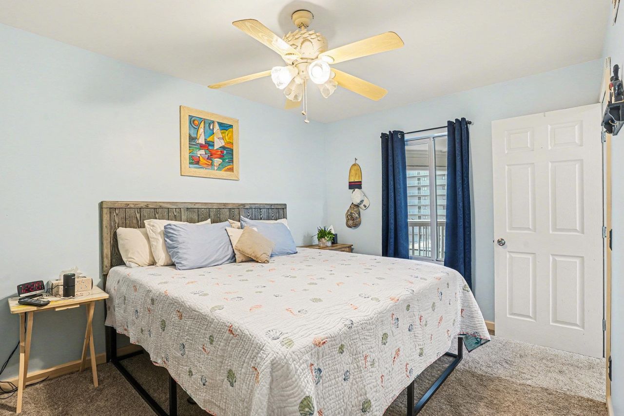 9400 Shore Dr. Photo 15