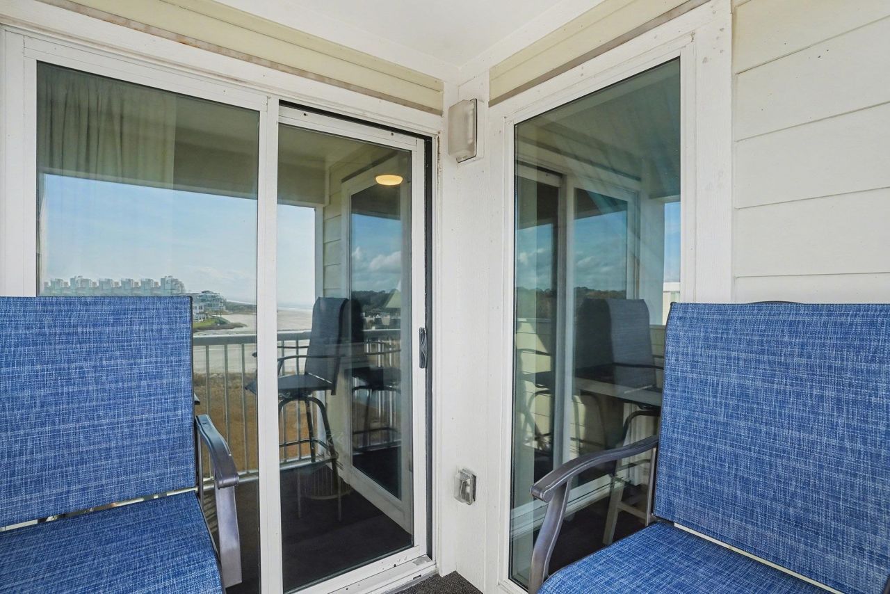 9400 Shore Dr. Photo 24