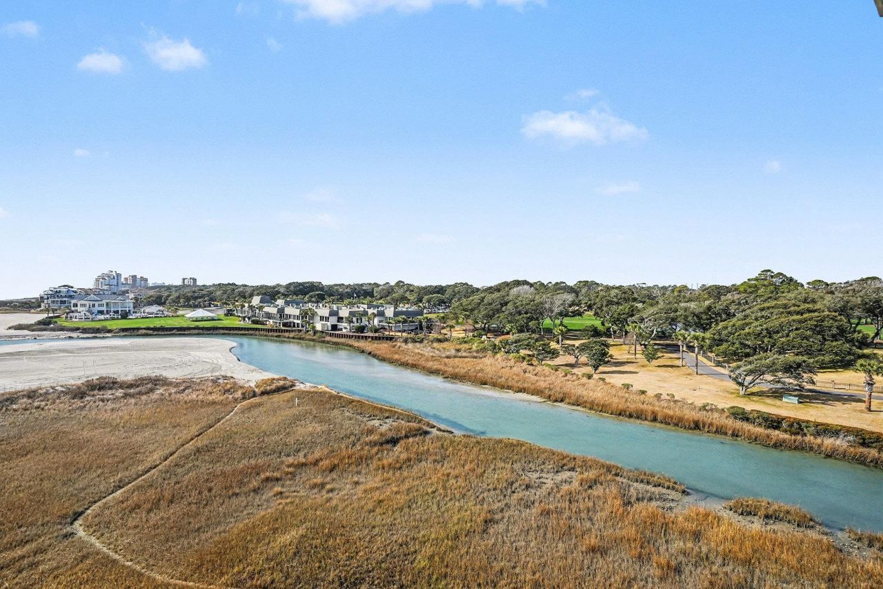 9400 Shore Dr. Photo 26