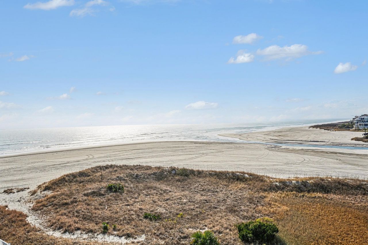 9400 Shore Dr. Photo 28