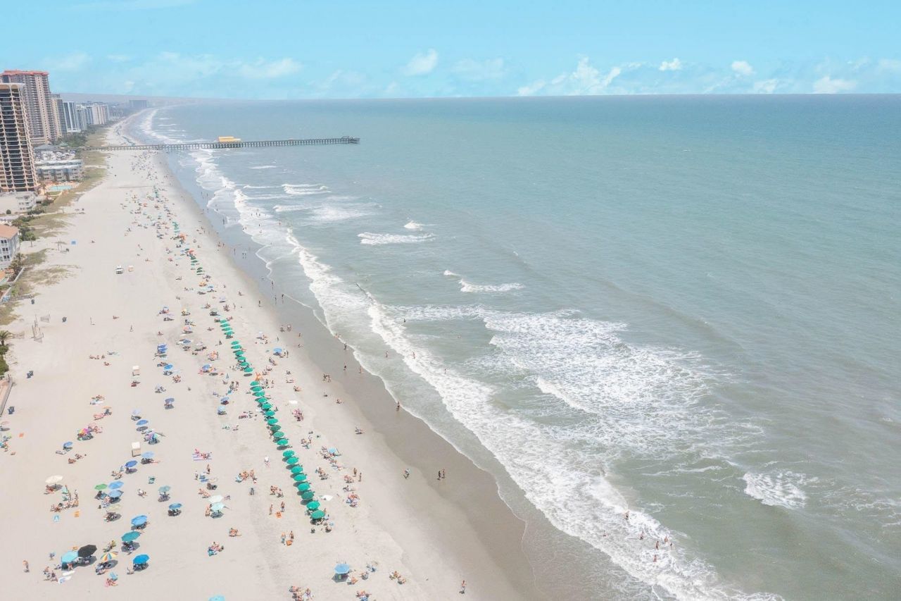 9400 Shore Dr. Photo 34