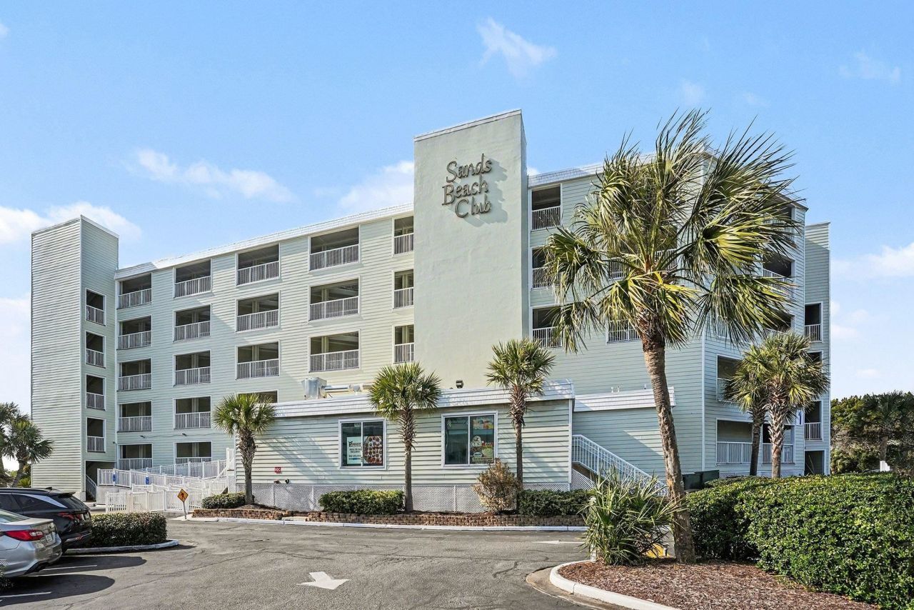 9400 Shore Dr. Photo 36