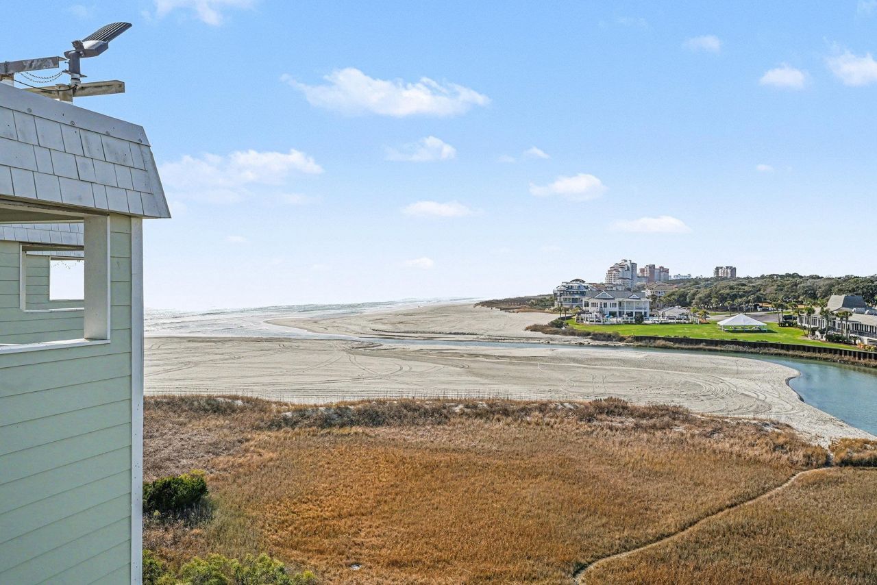 9400 Shore Dr. Photo 4