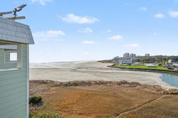 9400 Shore Dr. photo 4