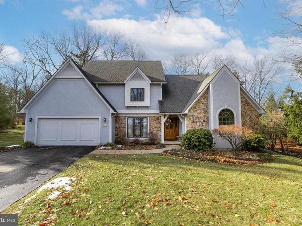 204 BRANDYWINE DRIVE, STATE COLLEGE, PA 16801