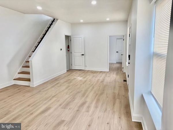 1817 S 5TH STREET, PHILADELPHIA, PA 19148