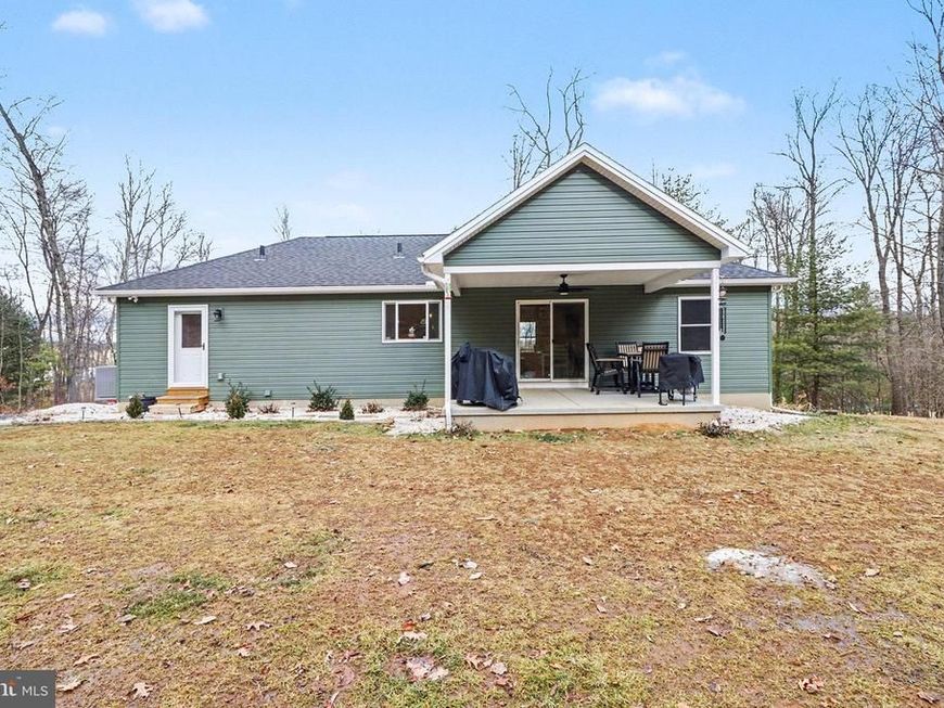 1296 Bower Road, Shermans Dale, PA 17090 Main Photo