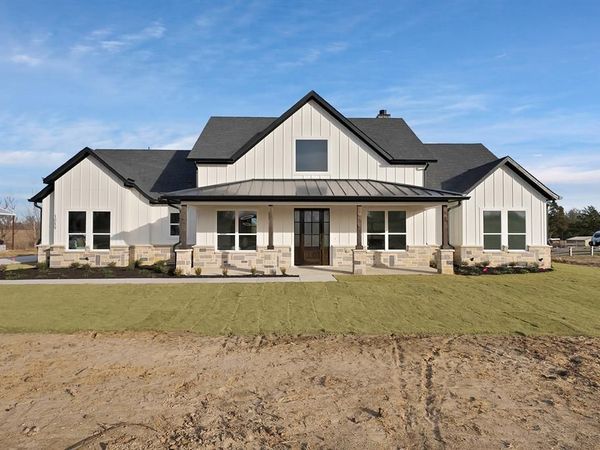 3089 Cr-1076, Celeste, TX 75423