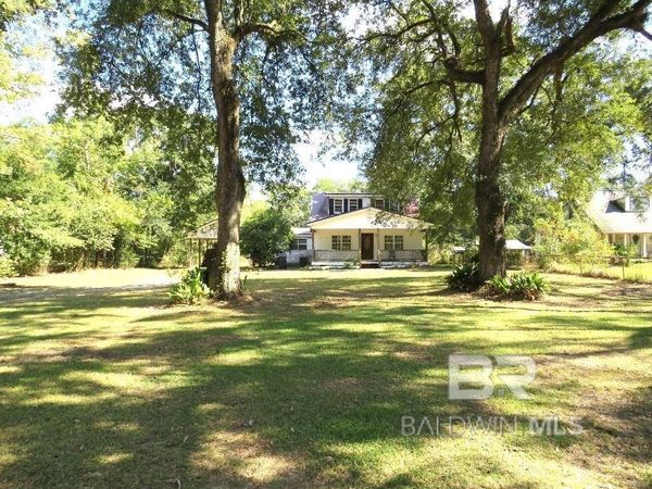 11286 Highway 43, Axis, AL 36505