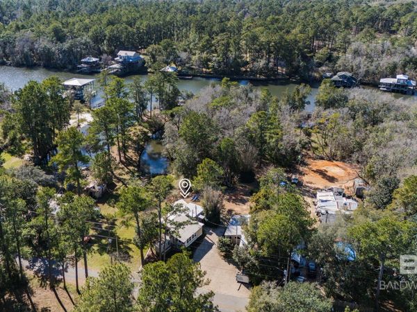 15565 Juniper Lane, Summerdale, AL 36580