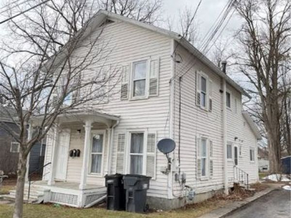 18 Hollister Street, Dundee, NY 14837