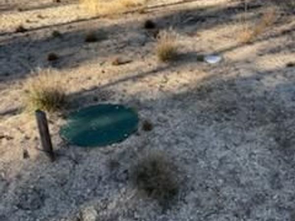 Pinewood Place, Unit 22, La Pine, OR 97739