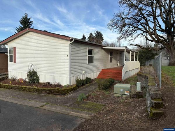 2000 Robins (#7) Ln SE, Salem, OR 97306