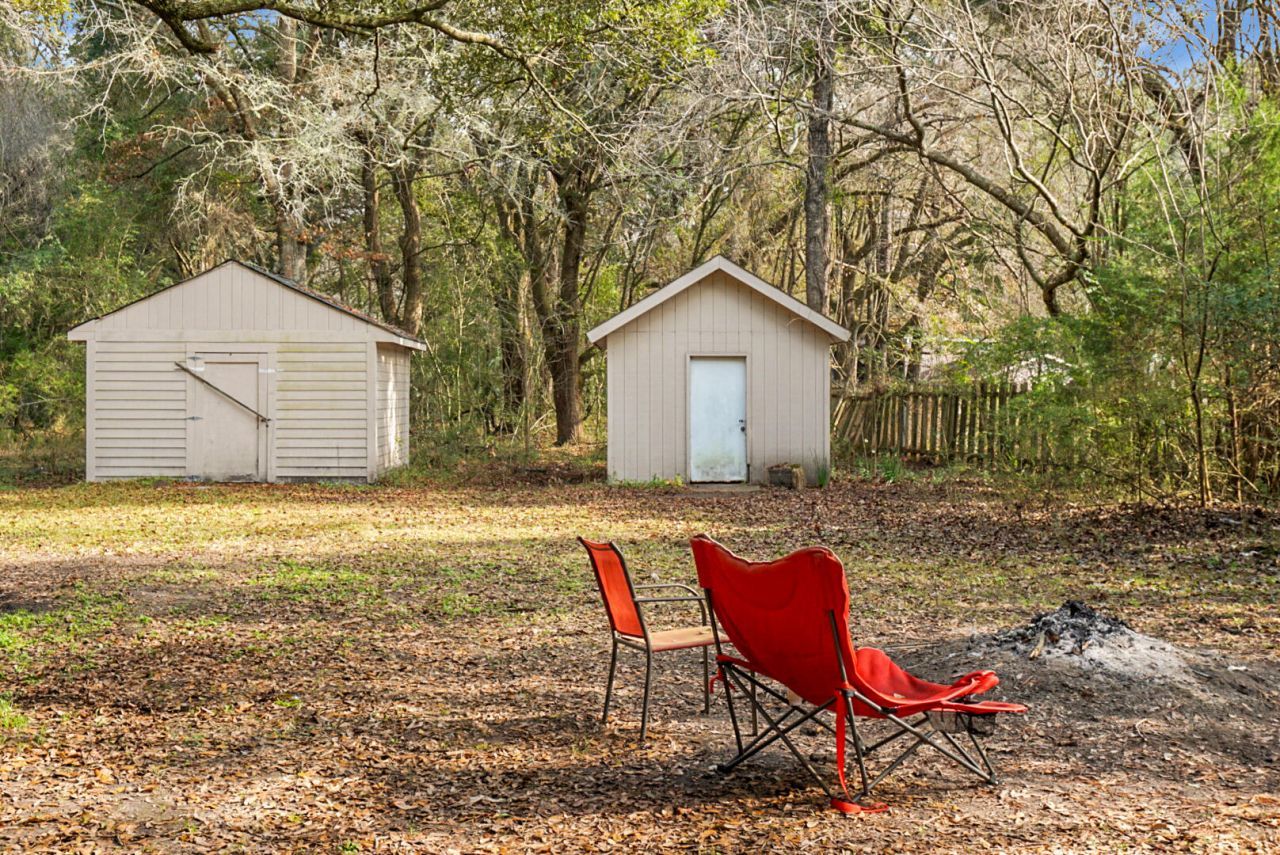 3206 Edenvale Road Photo 10