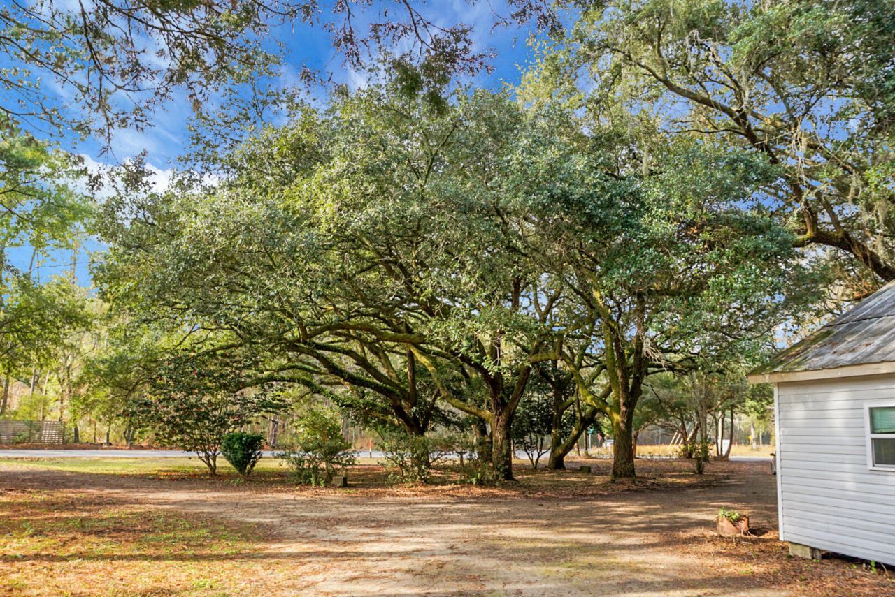 3206 Edenvale Road Photo 12