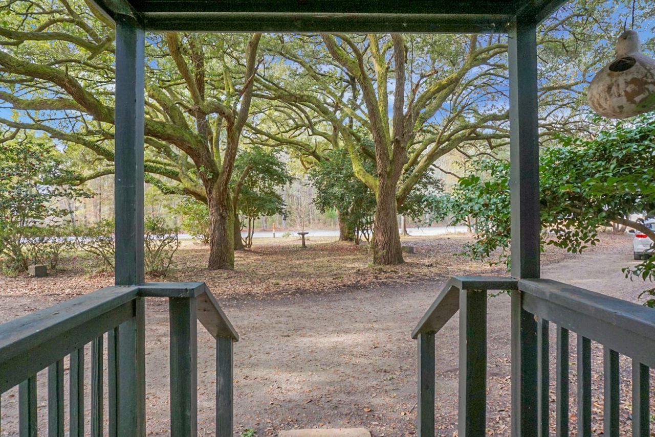 3206 Edenvale Road Photo 13